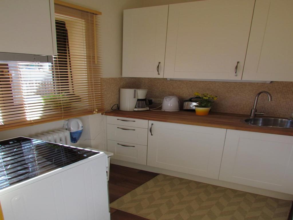 Apartment Sophia Seefeld w Tirolu Zewnętrze zdjęcie